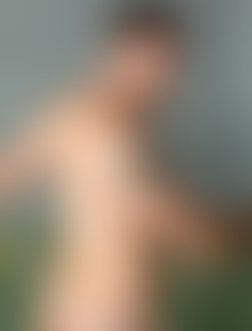 Justin Gennaro