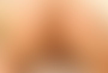 Penthouse Gold HD porn video: Ricky D