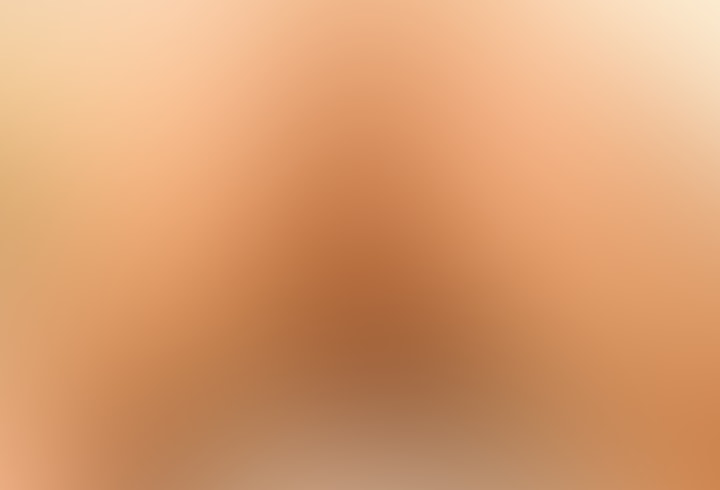 Penthouse Gold HD porn video: Ricky D