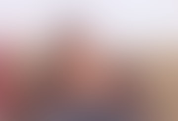 Penthouse Gold HD porn video: Marc Anthony