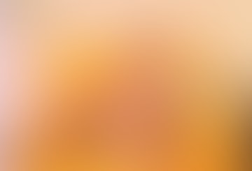 Penthouse Gold HD porn video: Fabricio