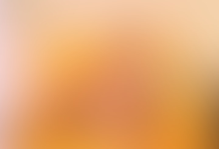 Penthouse Gold HD porn video: Fabricio
