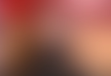 Penthouse Gold HD porn video: Jay J.