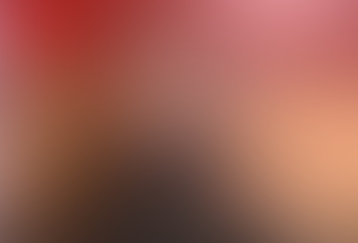 Penthouse Gold porn video: 