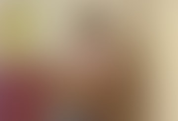 Penthouse Gold HD porn video: Ramon