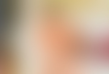 Penthouse Gold HD porn video: Damone 1