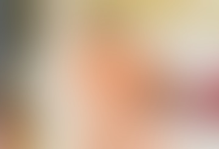 Penthouse Gold HD porn video: Damone 1