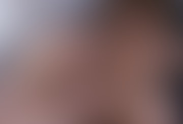 Penthouse Gold HD porn video: Roman Todd & Jack Emhoff