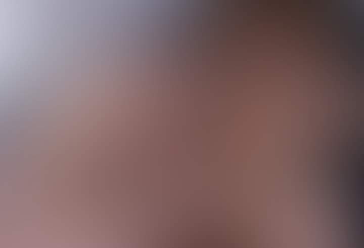 Penthouse Gold porn video: 