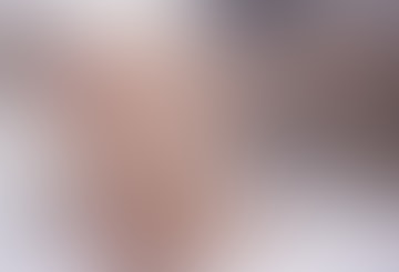 Penthouse Gold HD porn video: Mike Monroe & Tanner Valentino