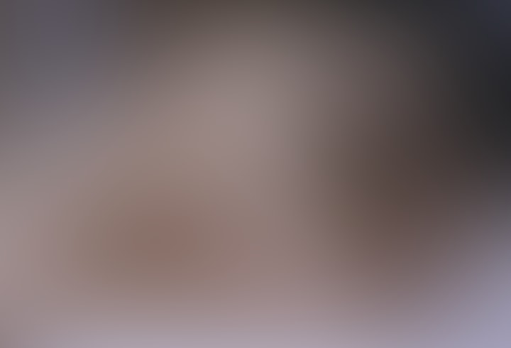 Penthouse Gold porn video: 