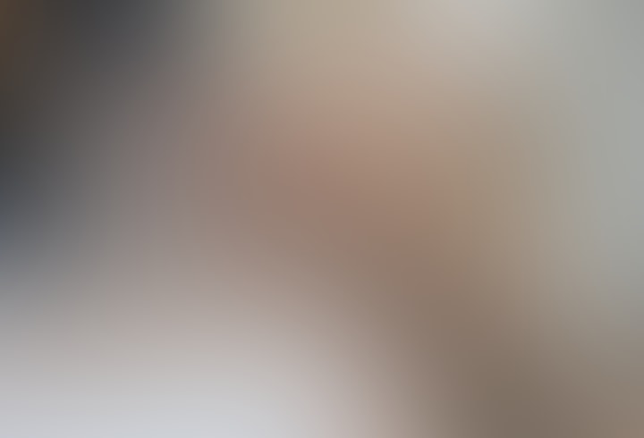Penthouse Gold porn video: 