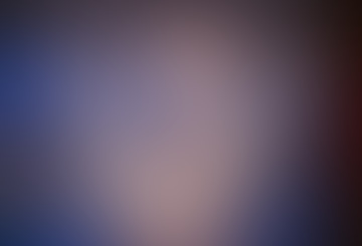 Penthouse Gold HD porn video: Jack Emhoff & Tanner Valentino