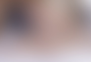 Penthouse Gold HD porn video: Jordan Starr & Nicholas Ryder
