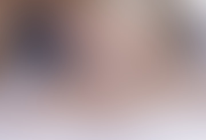 Penthouse Gold porn video: 