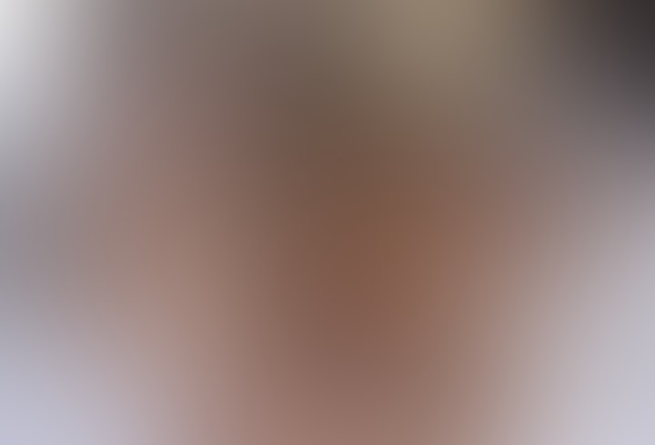 Penthouse Gold porn video: 