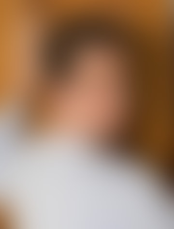 Kelly O\'Connell
