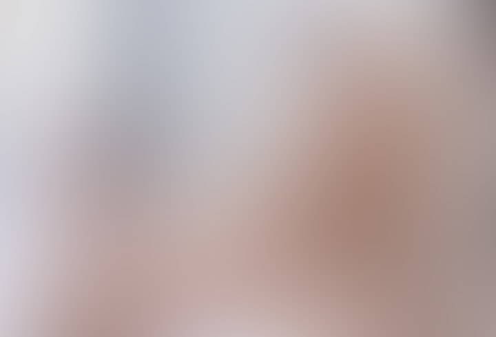 Penthouse Gold porn video: 