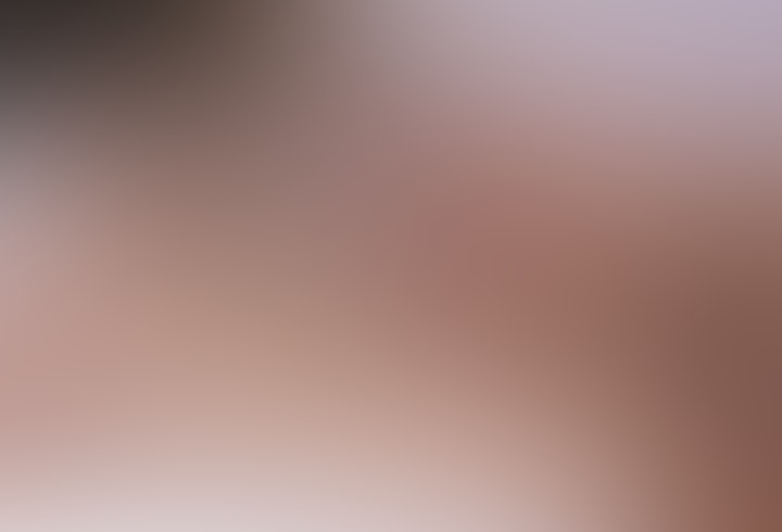Penthouse Gold porn video: 