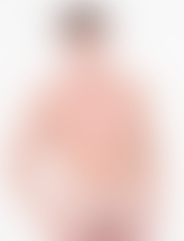 Lance Alexander