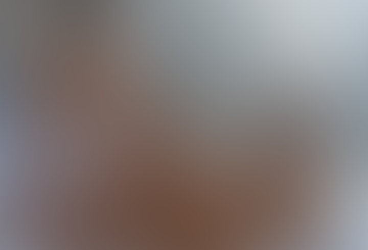 Penthouse Gold porn video: 
