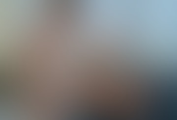 Penthouse Gold HD porn video: Lucas Scott & TD Graham