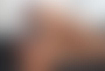 Penthouse Gold HD porn video: Austin Ryde & JJ Knight