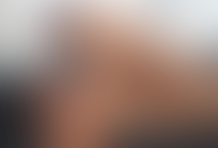 Penthouse Gold porn video: 