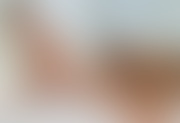 Penthouse Gold HD porn video: Arad Winwin & Lucas Scott