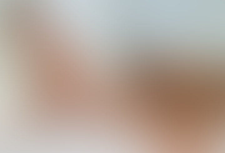 Penthouse Gold HD porn video: Arad Winwin & Lucas Scott