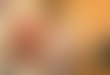 Penthouse Gold HD porn video: Jonas