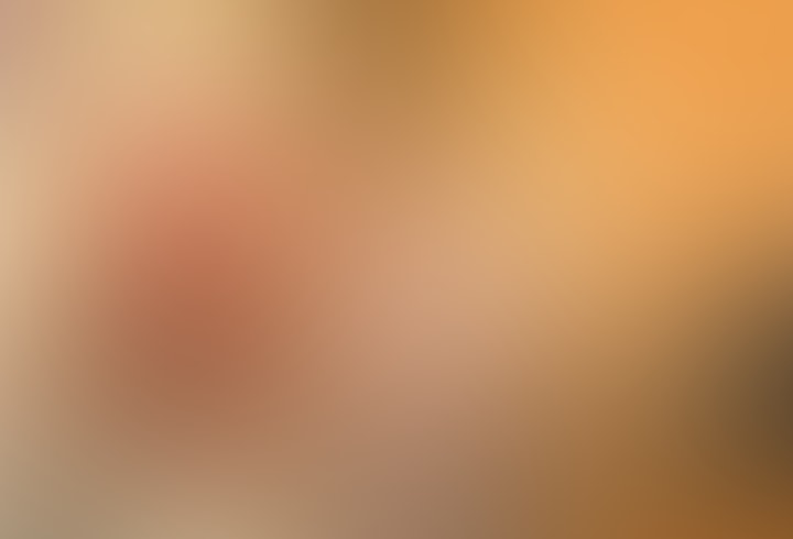 Penthouse Gold HD porn video: Jonas