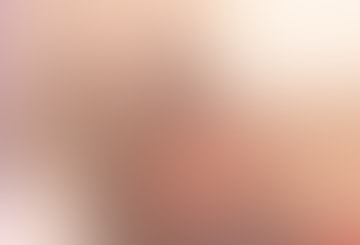 Penthouse Gold HD porn video: Keith