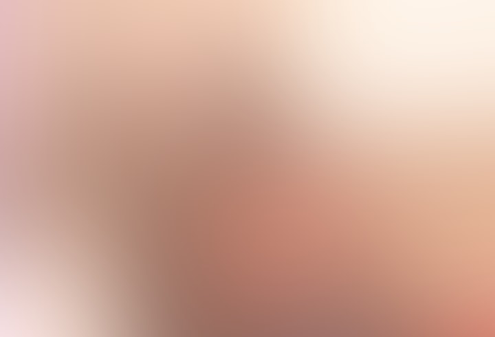 Penthouse Gold HD porn video: Keith