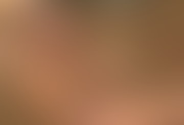 Penthouse Gold HD porn video: Ken 1