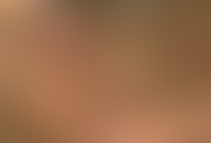Penthouse Gold HD porn video: Ken 1