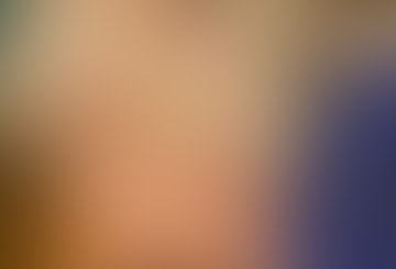 Penthouse Gold HD porn video: Reese