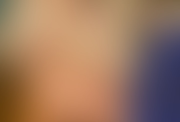 Private HD porn video: Reese