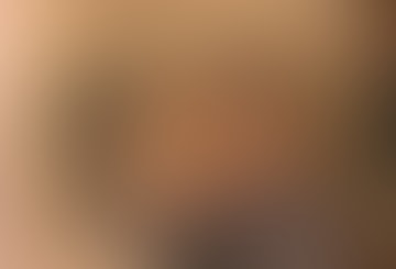Penthouse Gold HD porn video: Johnny and Jay J.