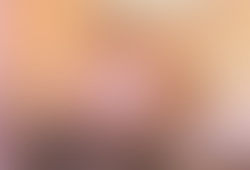 Penthouse Gold HD porn video: Johnny D