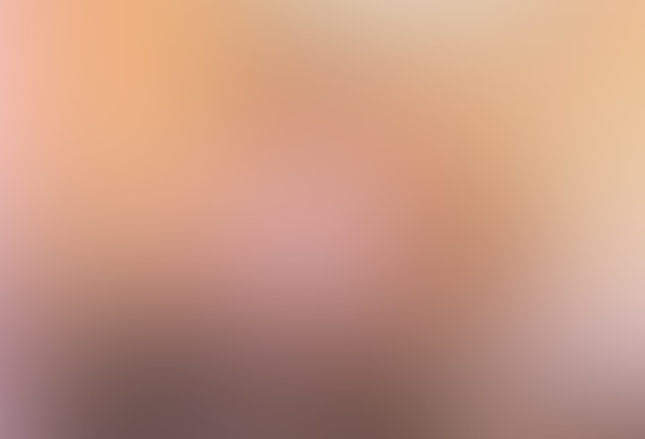 Penthouse Gold HD porn video: Johnny D