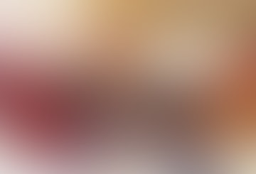 Penthouse Gold HD porn video: Moto