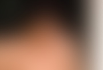 Penthouse Gold HD porn video: Micky