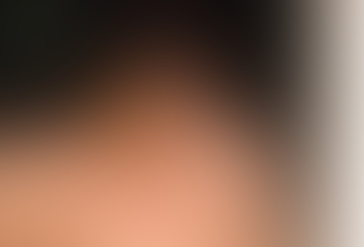 Penthouse Gold HD porn video: Micky