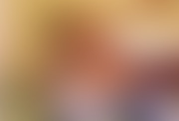 Penthouse Gold HD porn video: Adrian