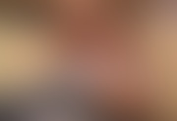 Penthouse Gold HD porn video: Roxy