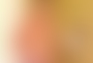 Penthouse Gold HD porn video: Bobby 1