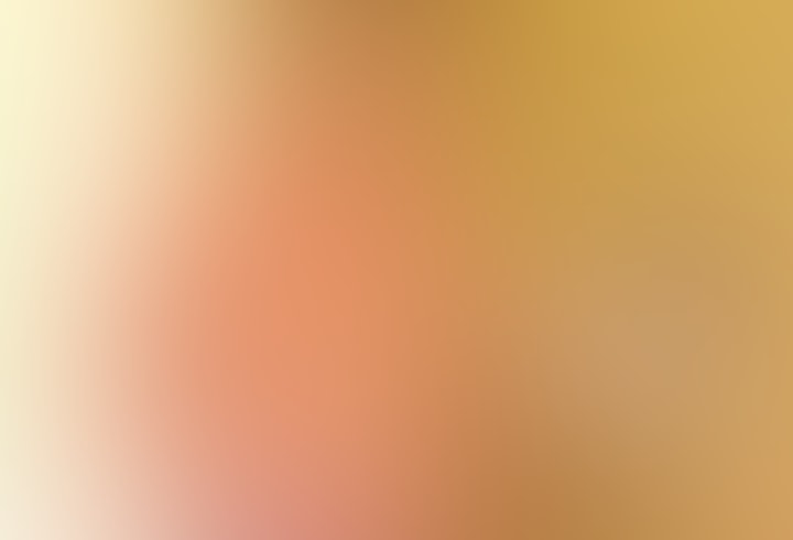 Penthouse Gold HD porn video: Bobby 1