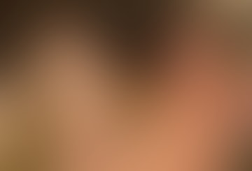 Penthouse Gold HD porn video: Kevin 1