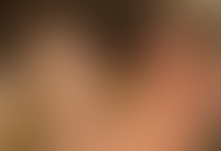 Penthouse Gold HD porn video: Kevin 1